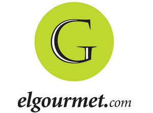 The value of a coexistence agreement